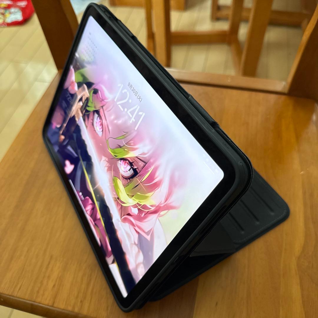 Apple iPad Air 第5世帯(M1) スターライトWIFI 256GB