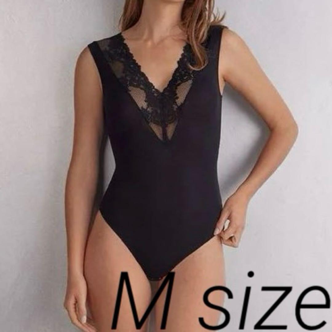 Rico様 intimissimiリクエスト 2点 まとめ商品