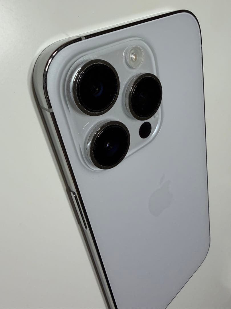 【最終値下げ】75000 Apple iPhone 14Pro 256G