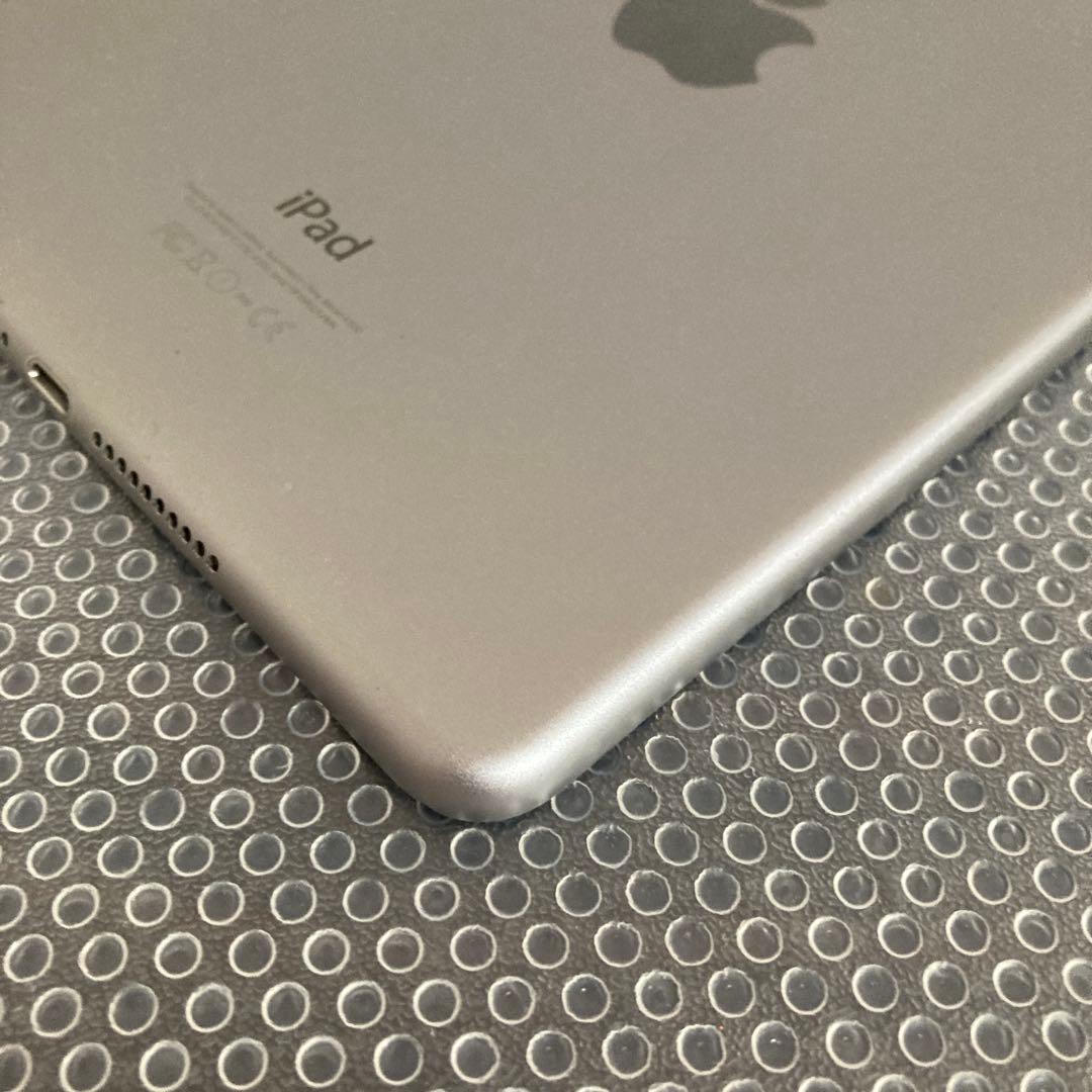 3660【早い者勝ち】美品☆iPad mini4 128GB SIMフリー☆