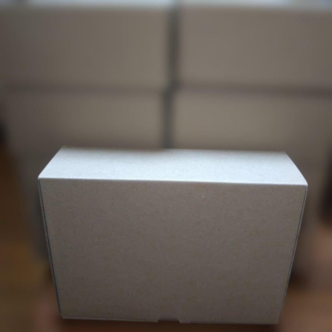 T❜s time【高保存サーマルロール紙】58×40/12巻入 9箱＋端数