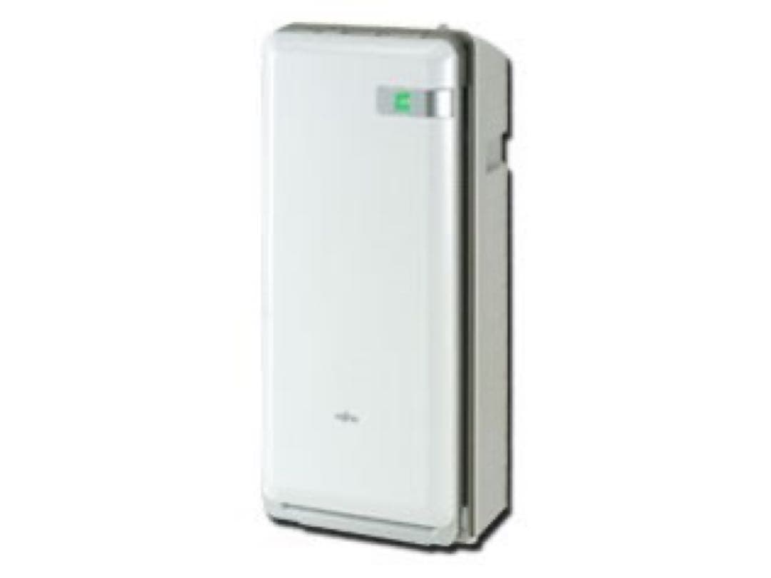 富士通ゼネラル HDS-3000R 脱臭機