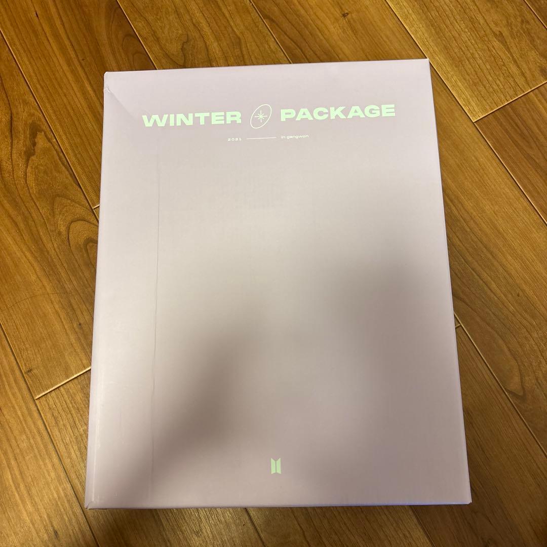 BTS まとめ売り 値段交渉できます 特典あり