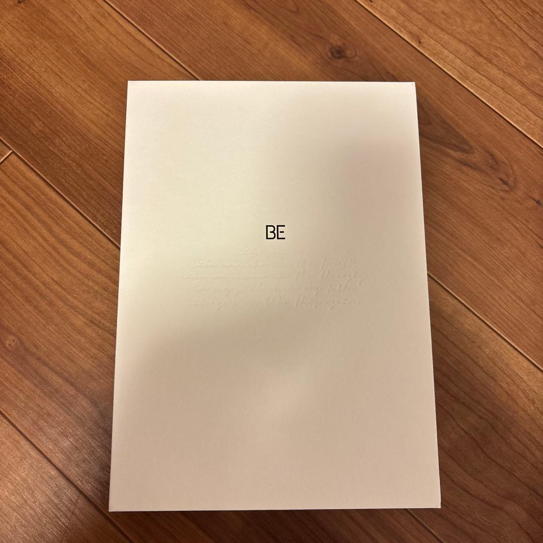 BTS まとめ売り 値段交渉できます 特典あり