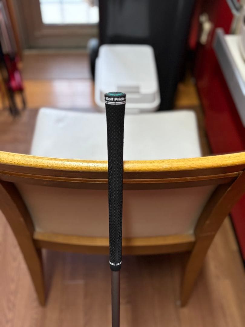 【名器】PING G430 ハイブリッド 2U 17° TOUR 2.0 85