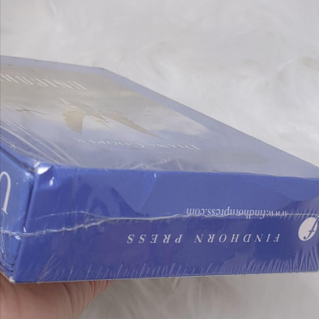 K-Jay★オラクルカード