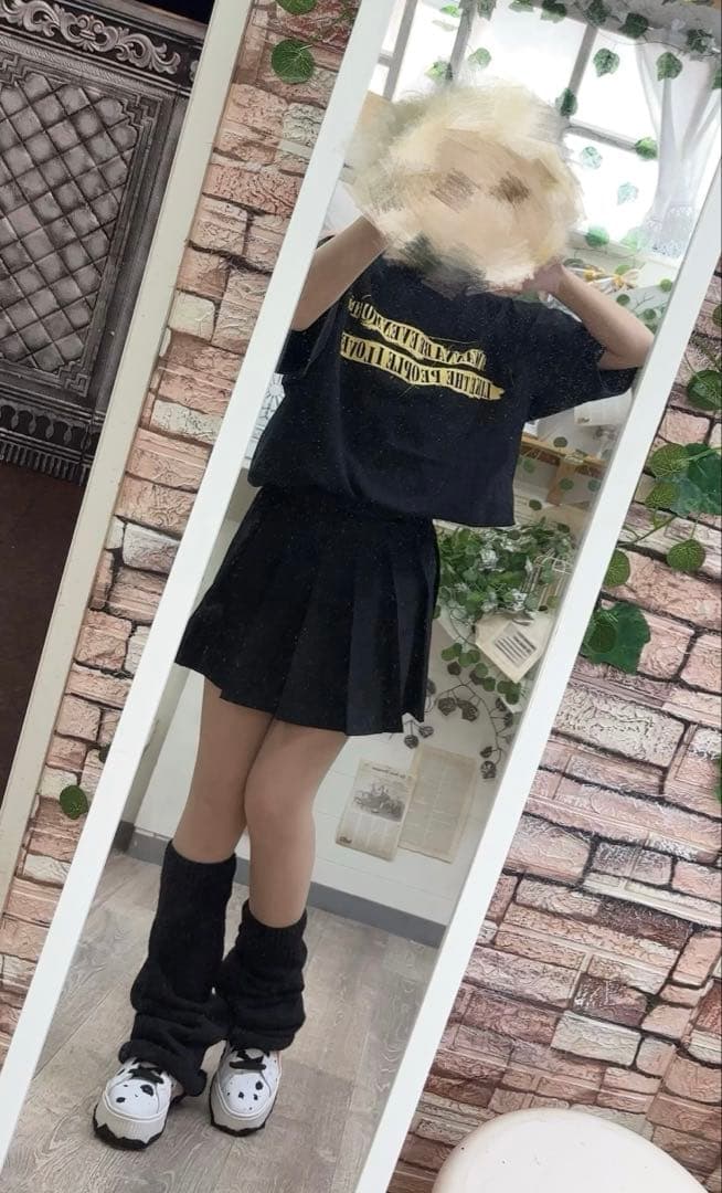 僕のヒーローアカデミア　ヒロアカ　トガヒミコ　コスプレ　ベースヤード　トーキョー