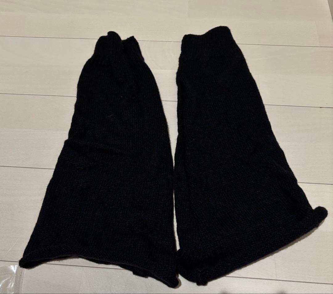 僕のヒーローアカデミア　ヒロアカ　トガヒミコ　コスプレ　ベースヤード　トーキョー