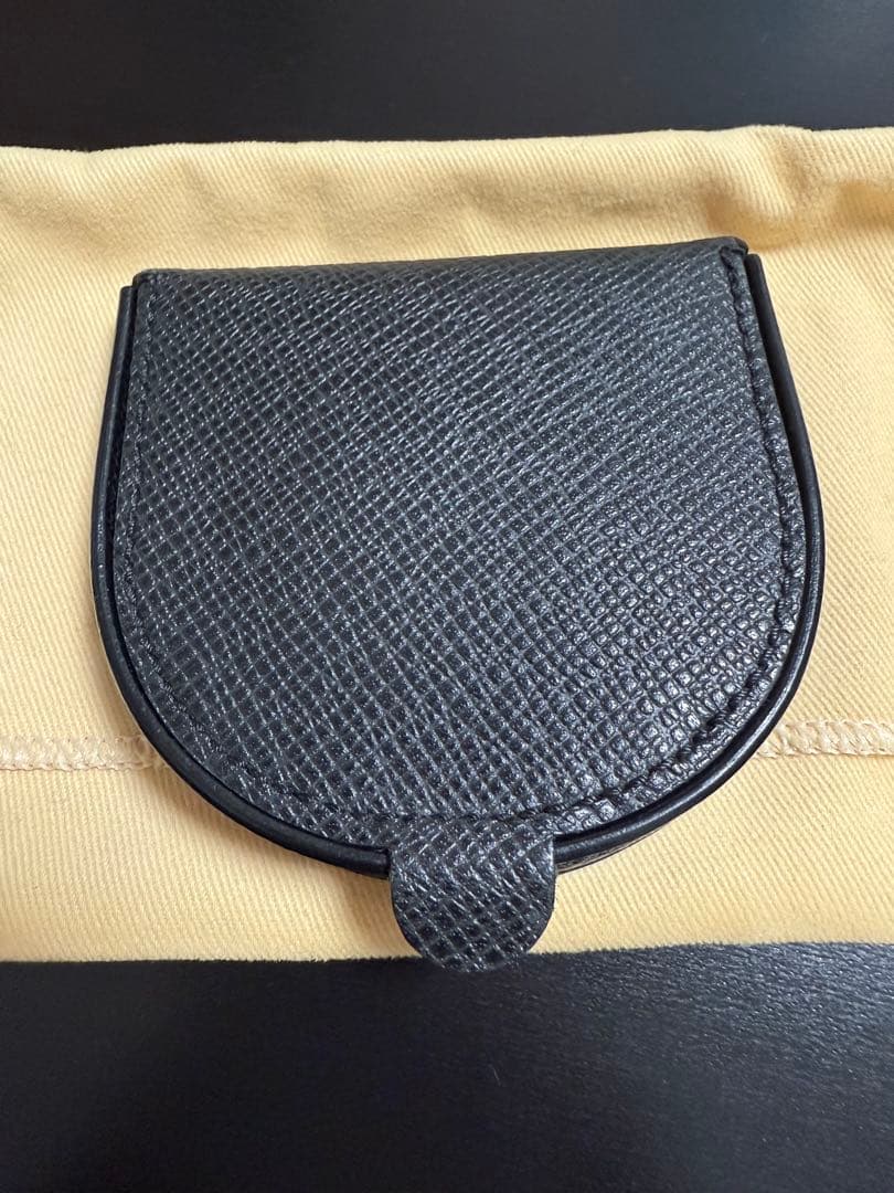 ルイヴィトン ケース キュベット