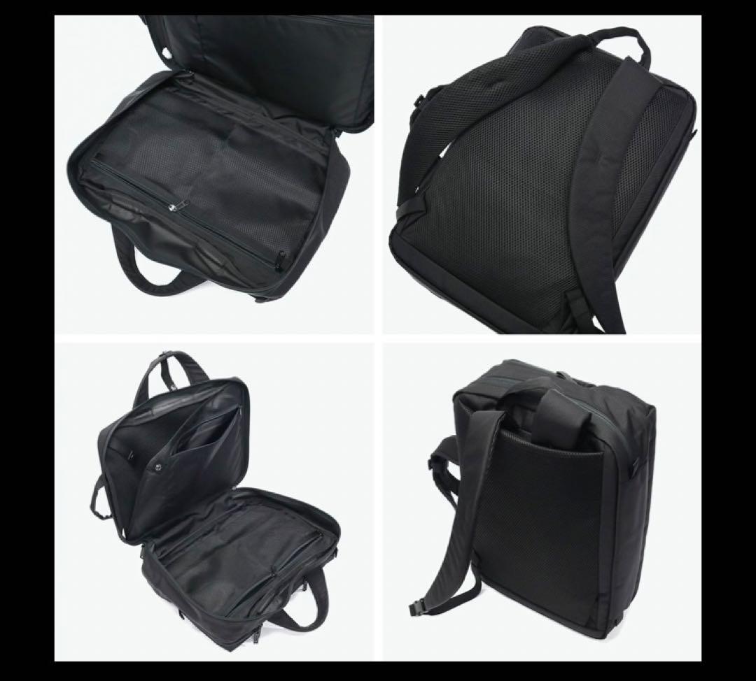 【しゅーへー様】ブリーフィング　SOLID WAVE SW 2WAY LINER