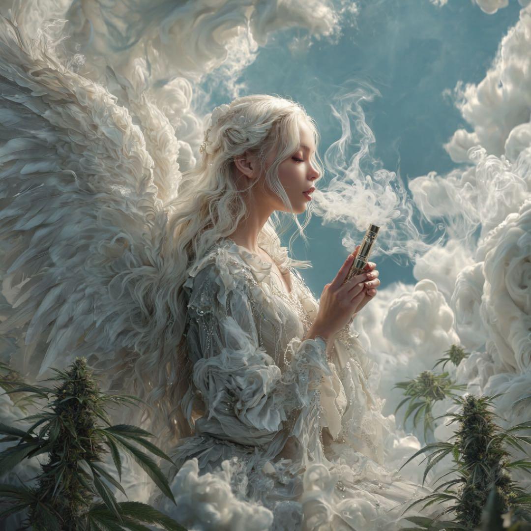 写真・グラフィック ANGEL 1