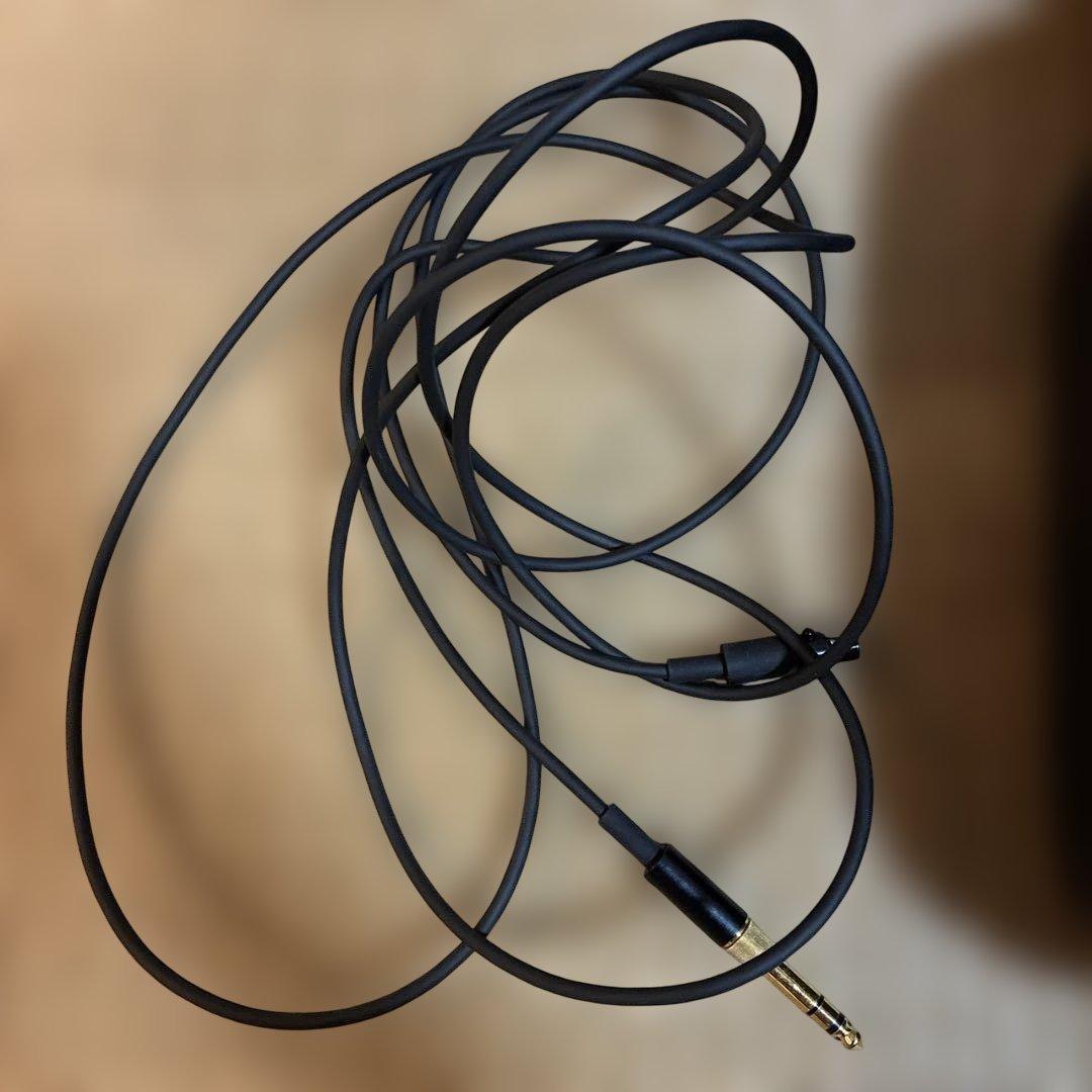 beyerdynamic DT1770pro 中古