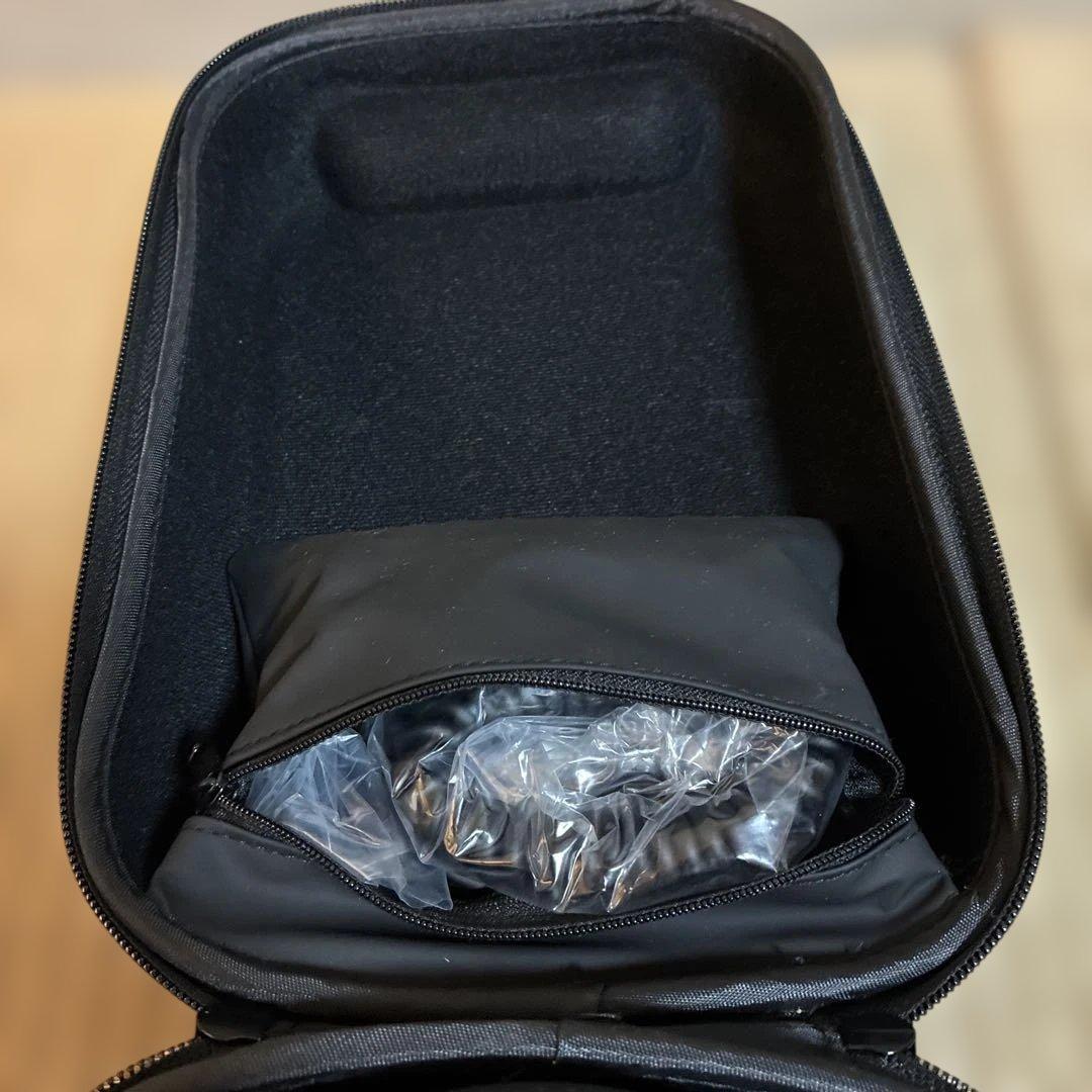 beyerdynamic DT1770pro 中古