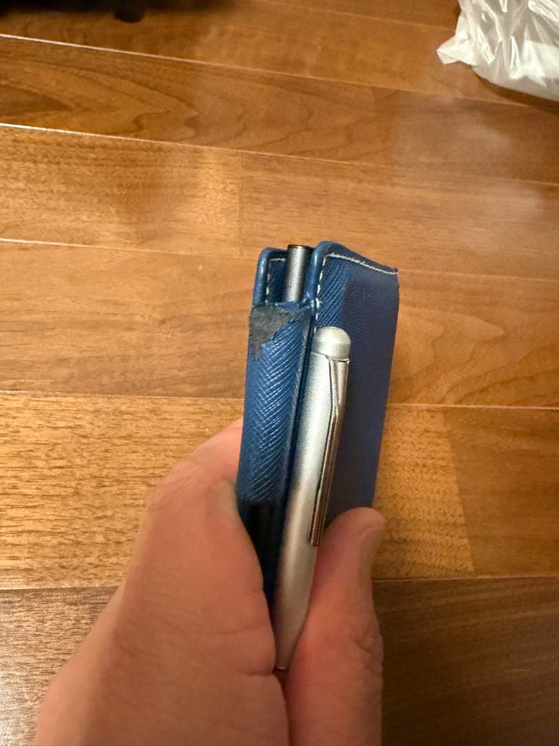 SHARP シャープ　電子ノート WG-PN1 電子手帳