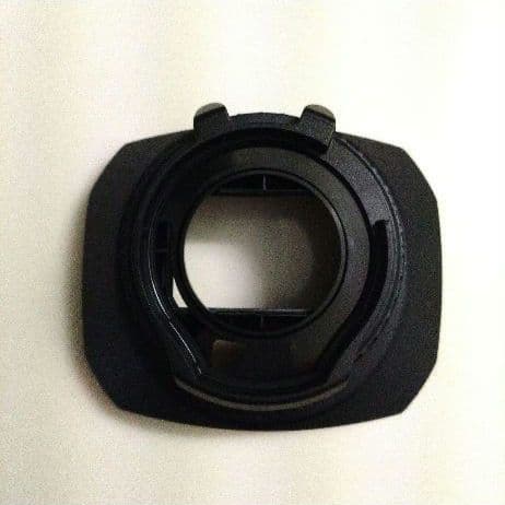 SONY デジタルHDビデオカメラレコーダー ハンディカム HDR-CX700V