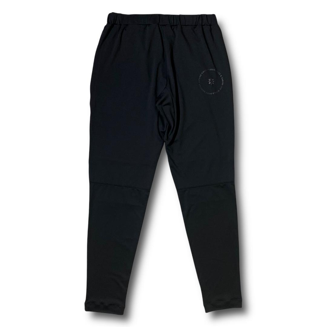 2XL AddElm アドエルム 定価3.3万 ジャケット パンツ セットアップ