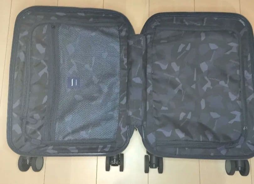 innovator イノベーター INV30 21L