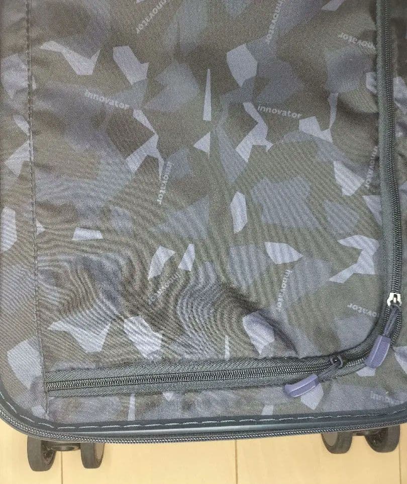 innovator イノベーター INV30 21L