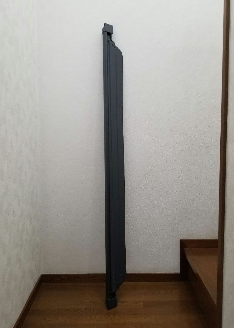 ランドクルーザー80トノカバー