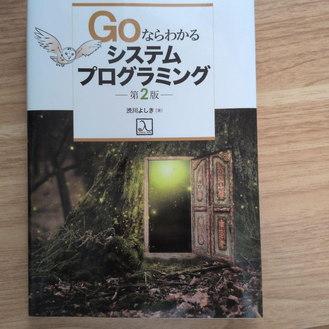 フィリップス Philips モニターライト スクリーンバーモデル デスクライト