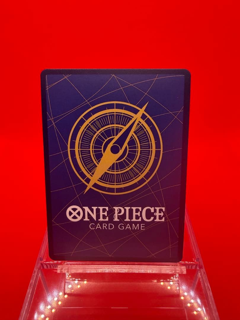 【英語版】キッド　チャンピオンシップ2023Top player