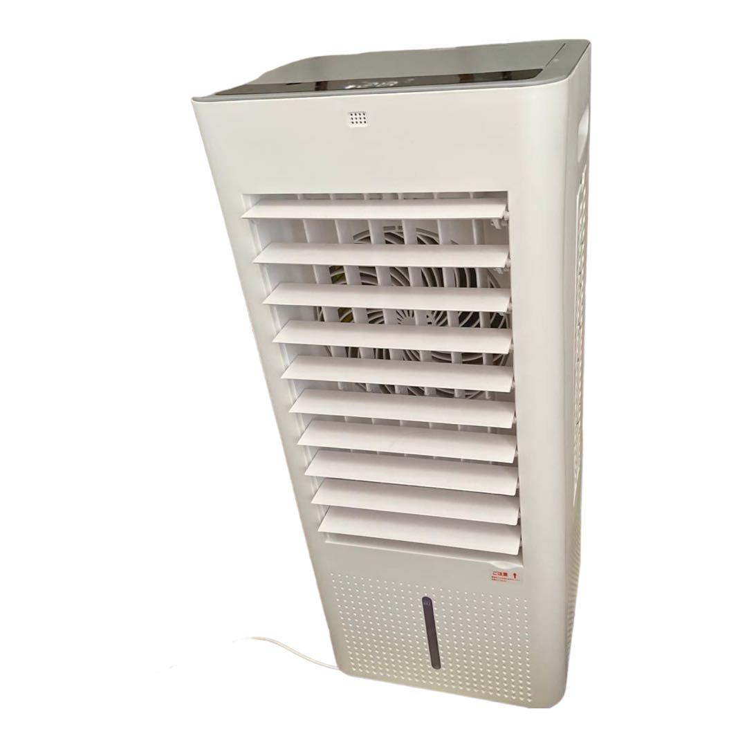 冷風機 冷風扇…