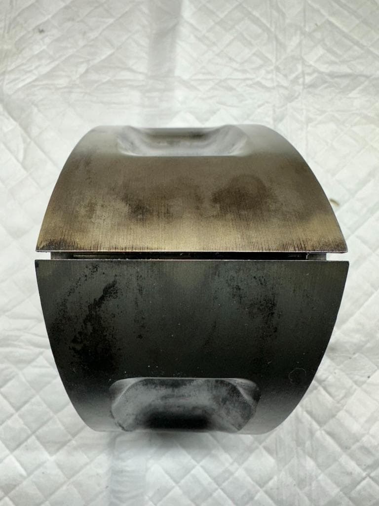 13Bローター中古品　FD3S FC3S