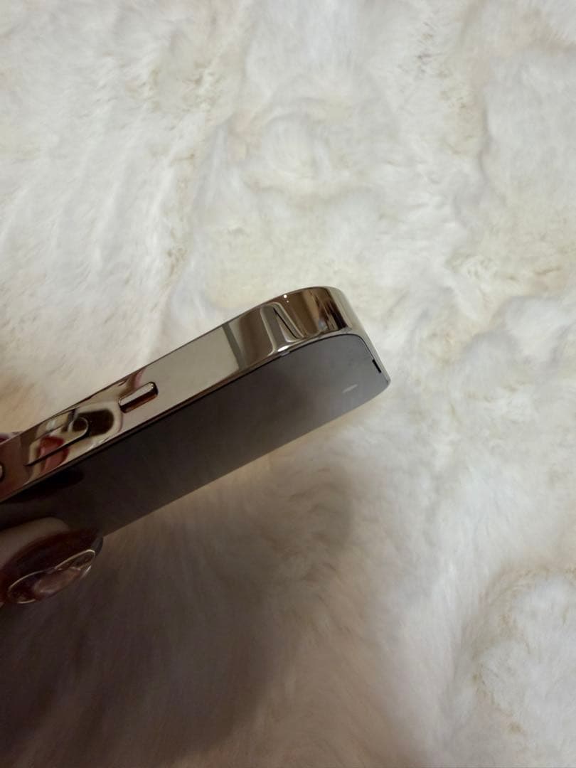 【24時間以内に発送いたします】iPhone 14 Pro ゴールド 本体