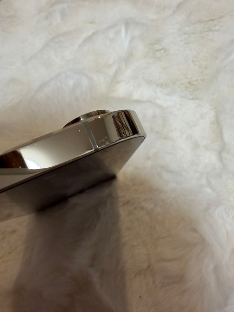 【24時間以内に発送いたします】iPhone 14 Pro ゴールド 本体