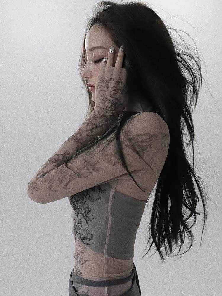 いちごおぅれ出品