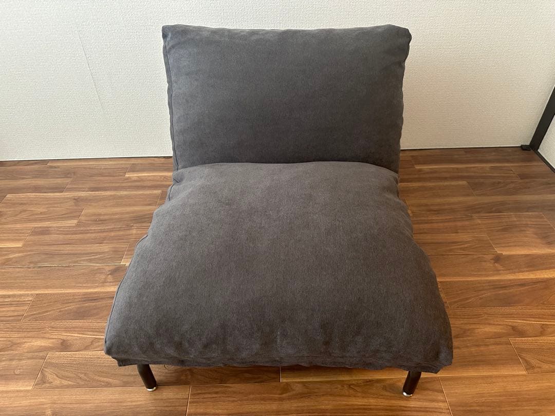 JOURNAL STANDARD FURNITURE ロデチェア セット