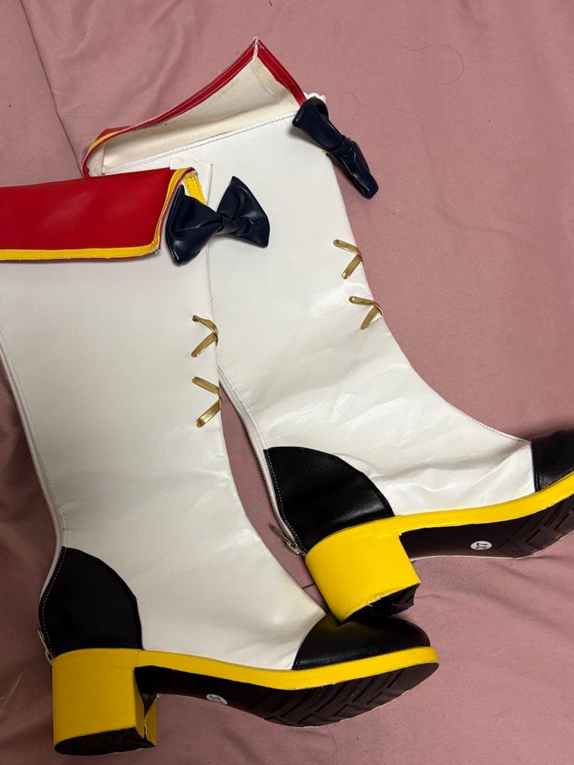 三分妄想　アイカツスターズ!　四ツ星学園　S4制服　コスプレ衣装