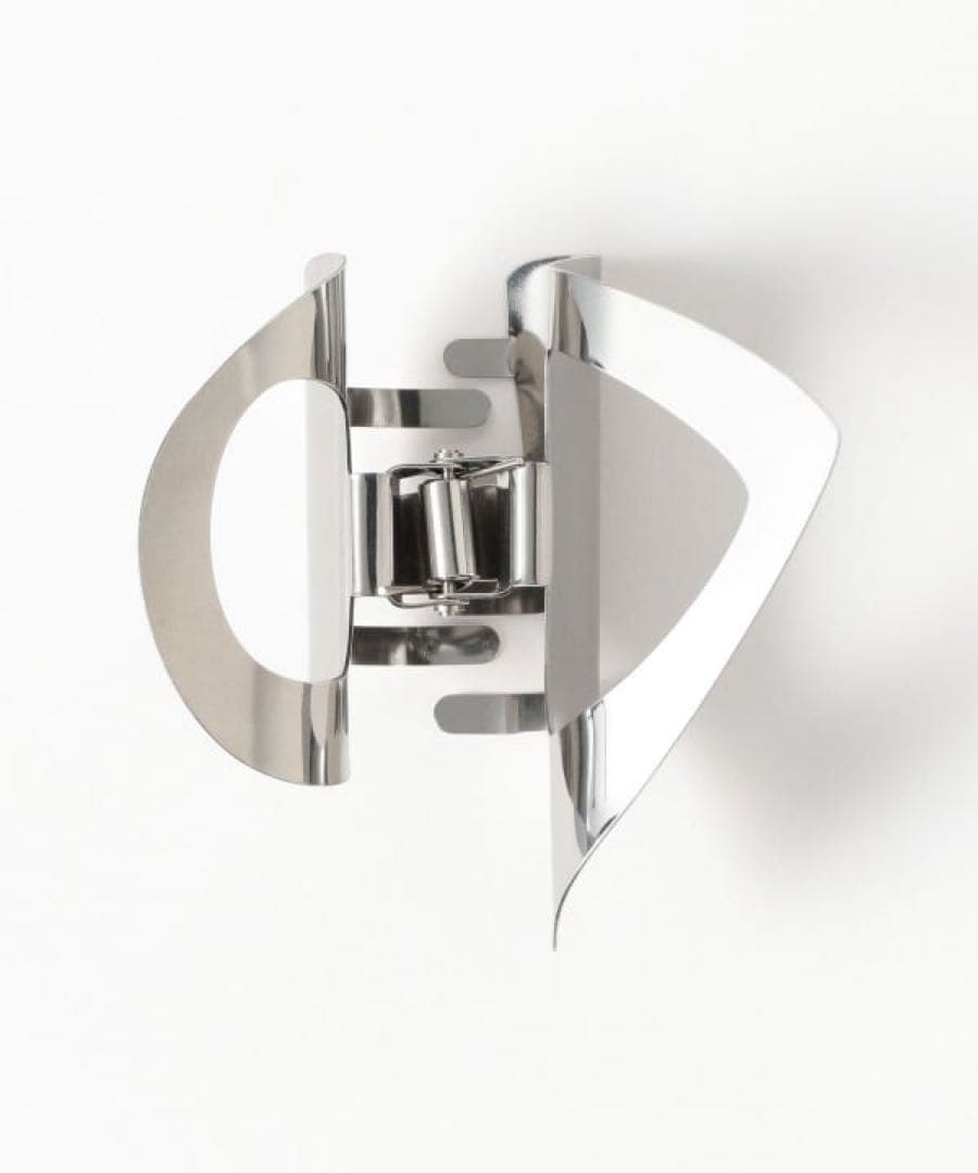 【CLINQ】PIA★ヘアジュエリー