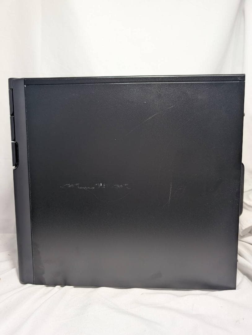 ☆高性能☆ iiyama 第12世代 i5-12400 メモリ16GB SSD