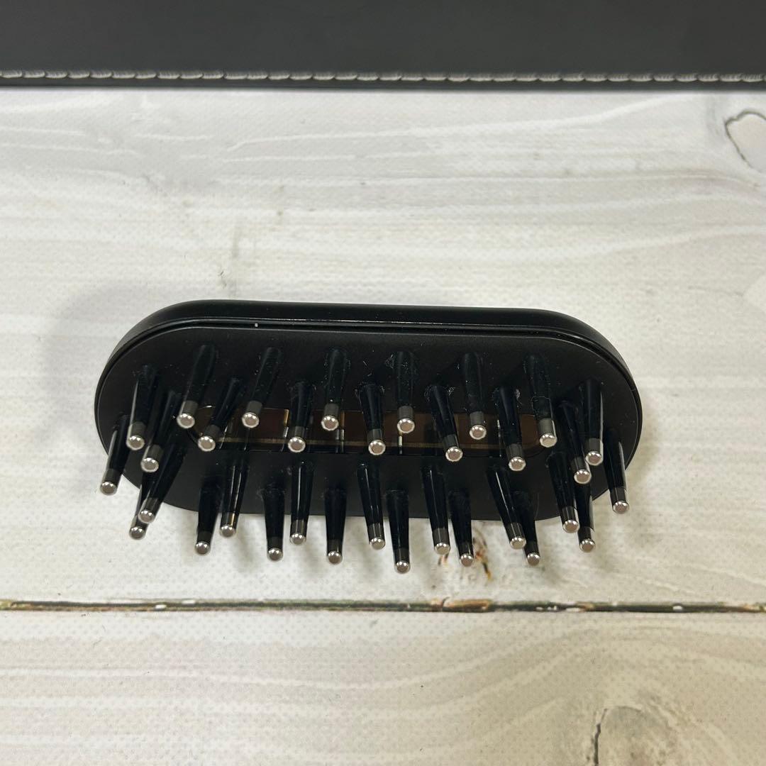 【美品】MYTREX マイトレックス プルーヴ PROVE 美顔器 電気ブラシ