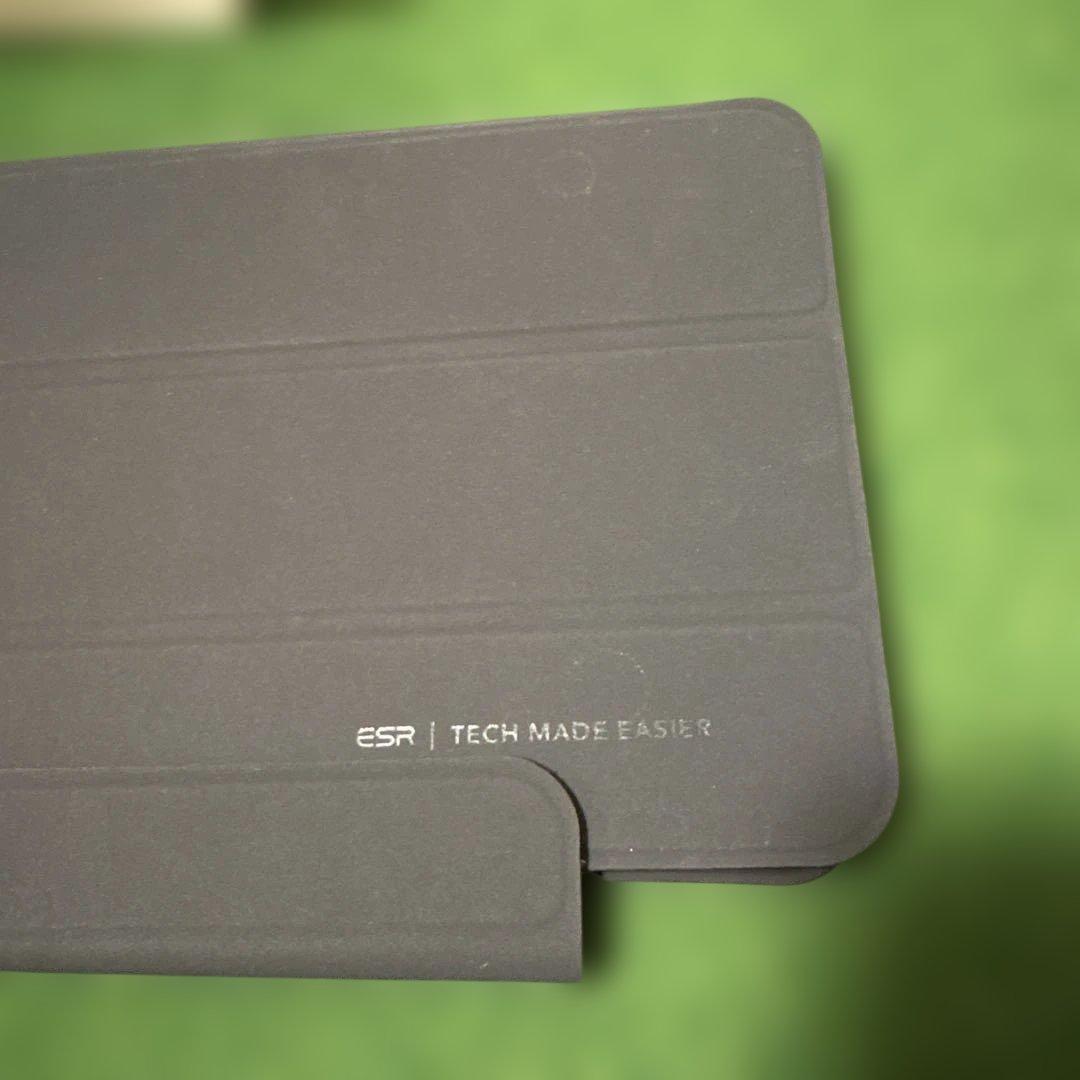 Apple iPad mini (スペースグレー) 本体128GB(A17pro