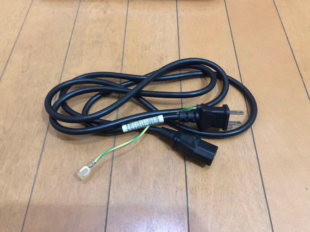 ESPRIMO/core i3/SSD128GB/DVDマルチ/win11pro