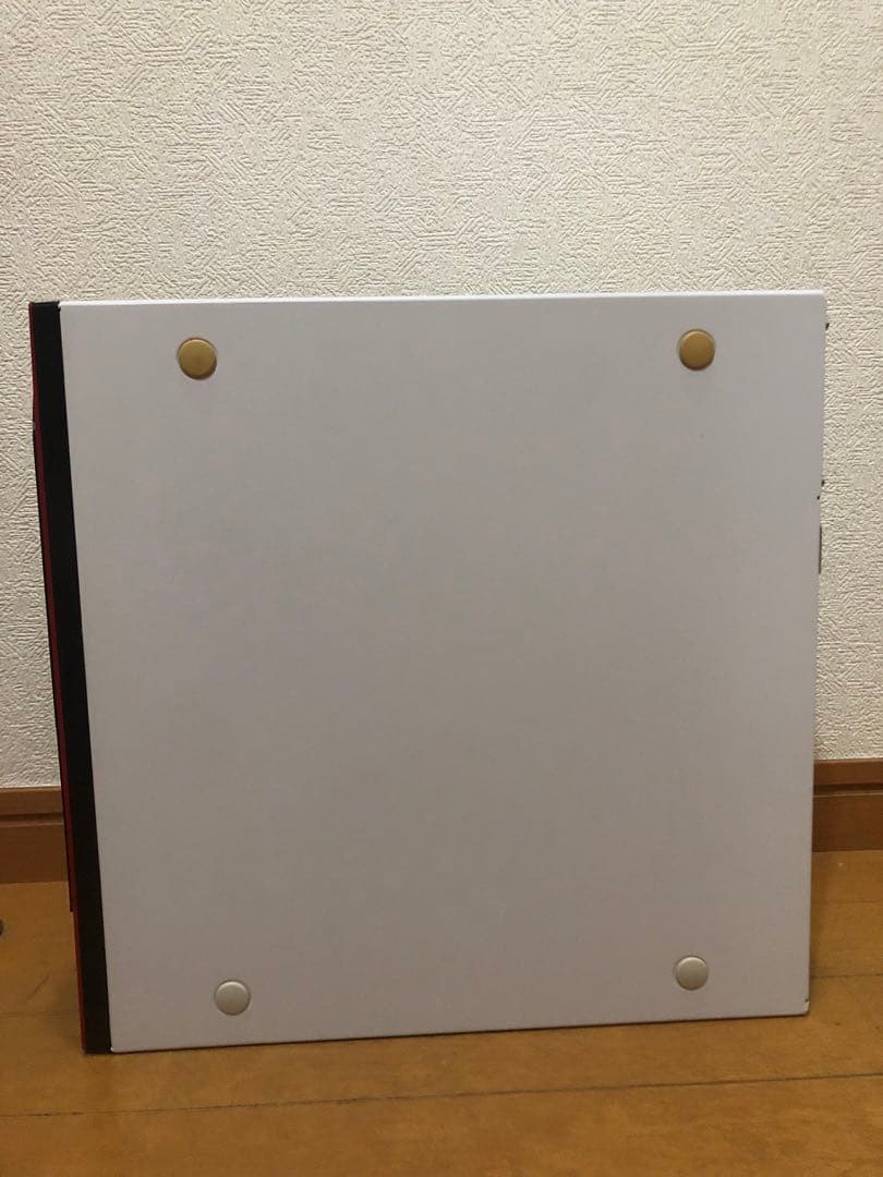 ESPRIMO/core i3/SSD128GB/DVDマルチ/win11pro