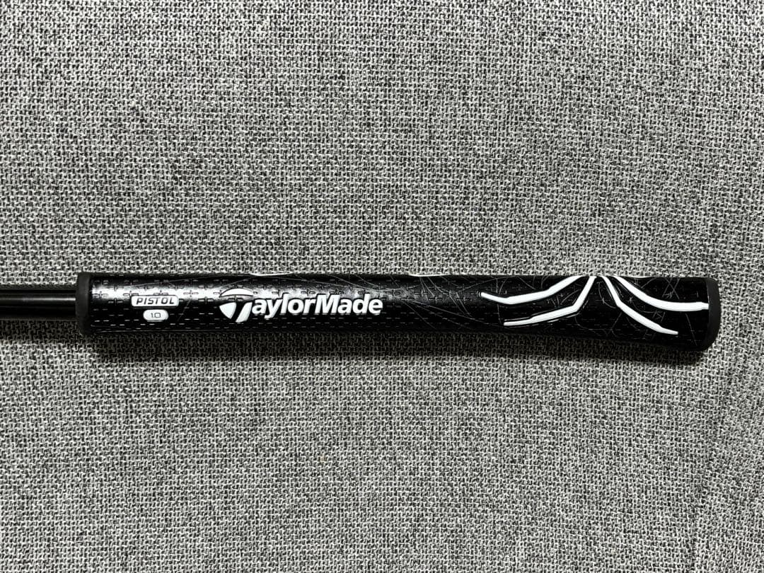 Teruren様 Spider TOUR Z TRUSS TM1 トラス