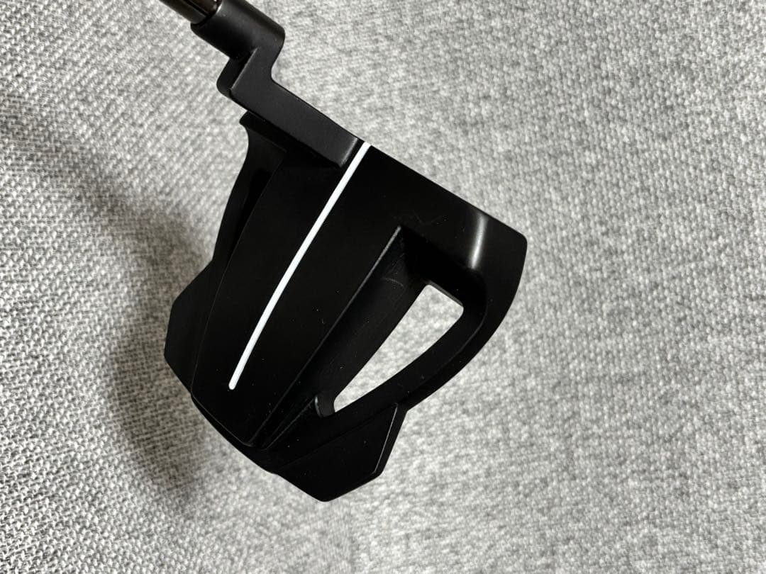 Teruren様 Spider TOUR Z TRUSS TM1 トラス