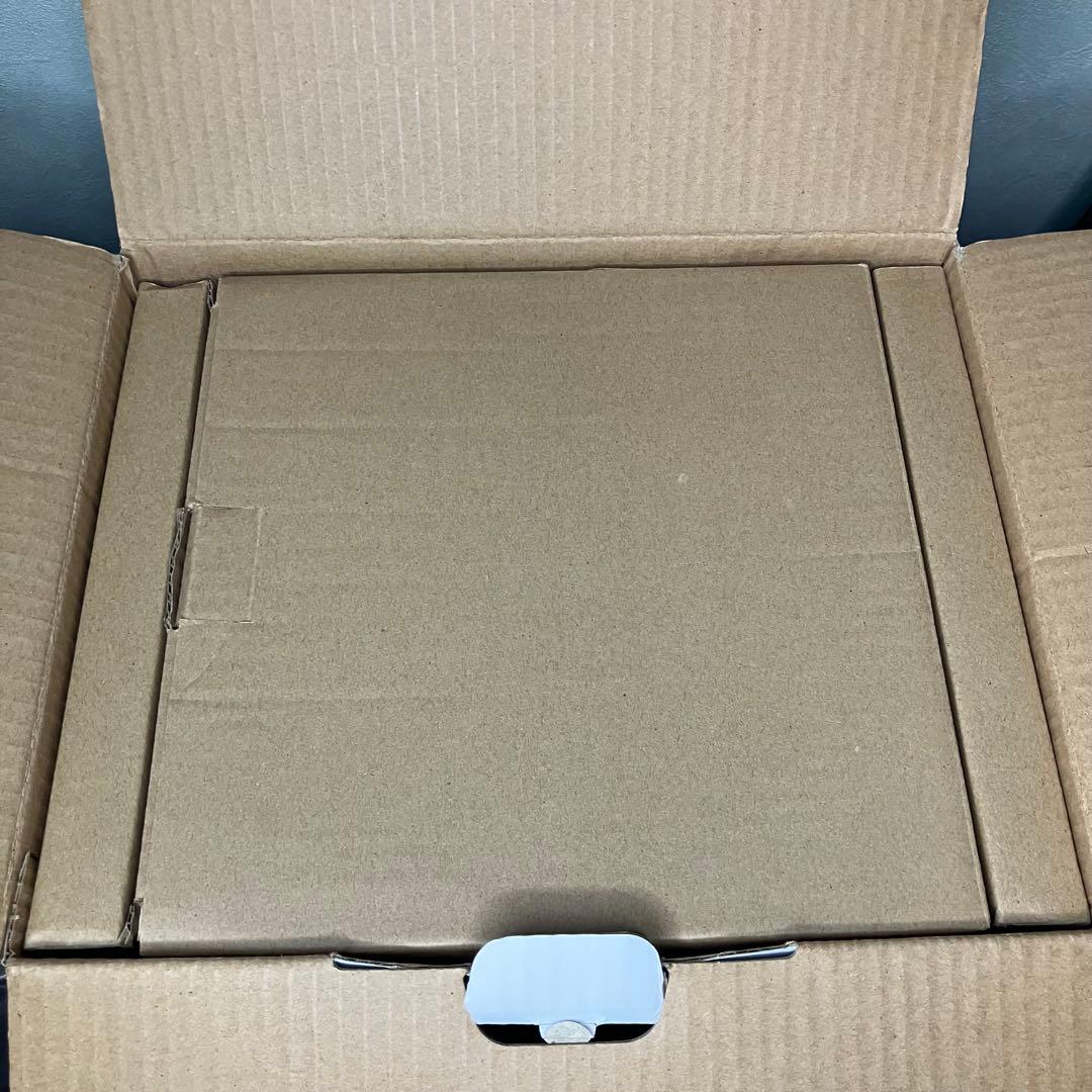 Meyer マイヤー　超高圧力鍋　4.0L ハイプレッシャークッカー　未使用品