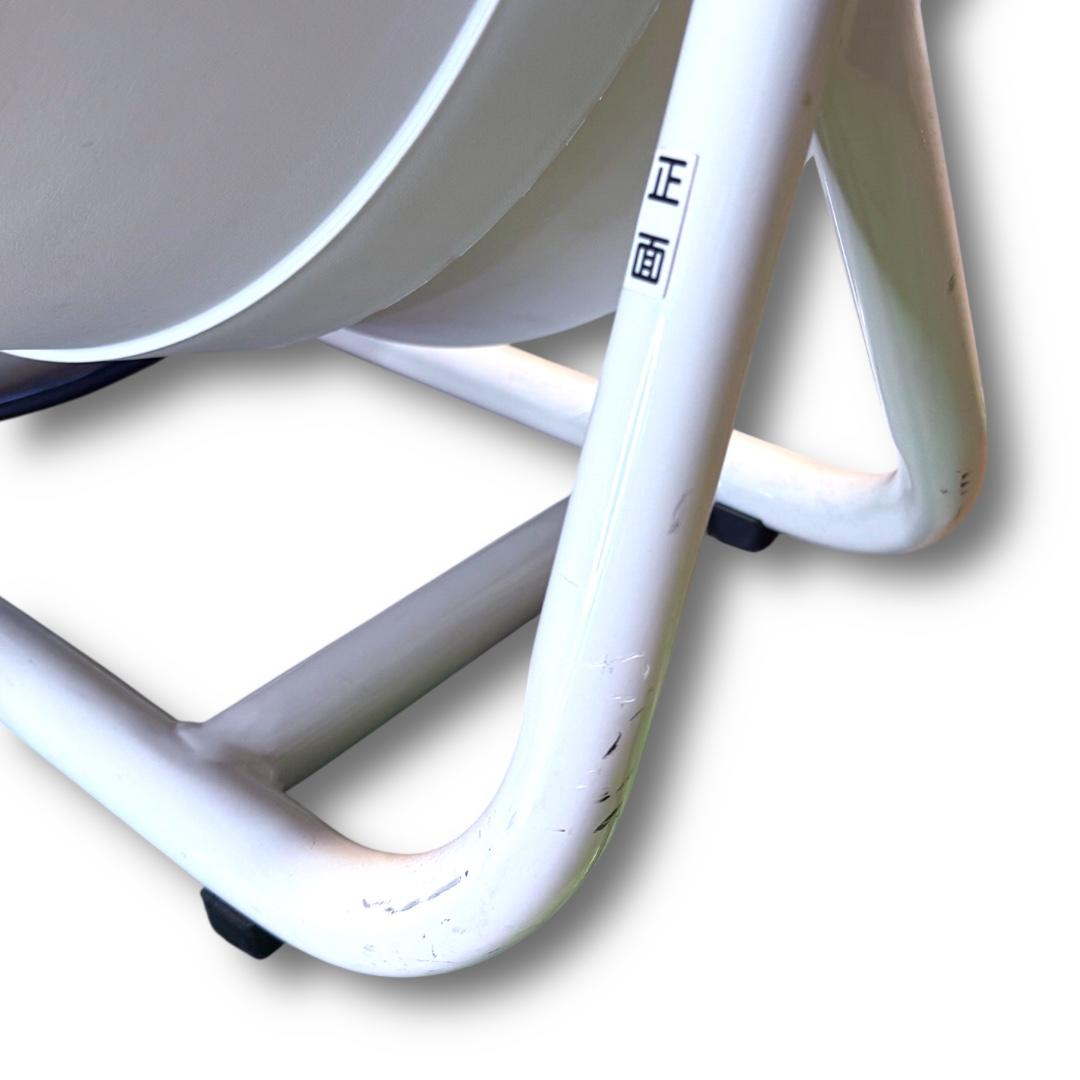 【美品】ナカトミ サーキュレーター 35cm 循環送風機 風太郎　CV-3510