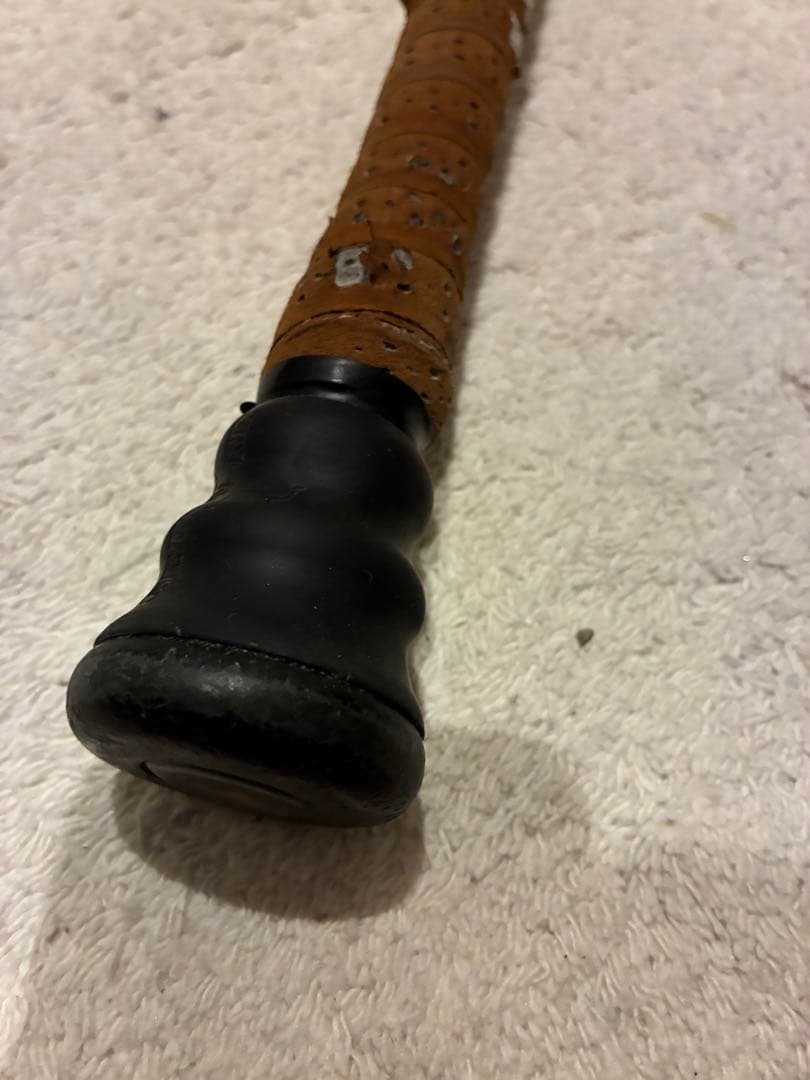 メガキング　ギガキング02 まとめ売り