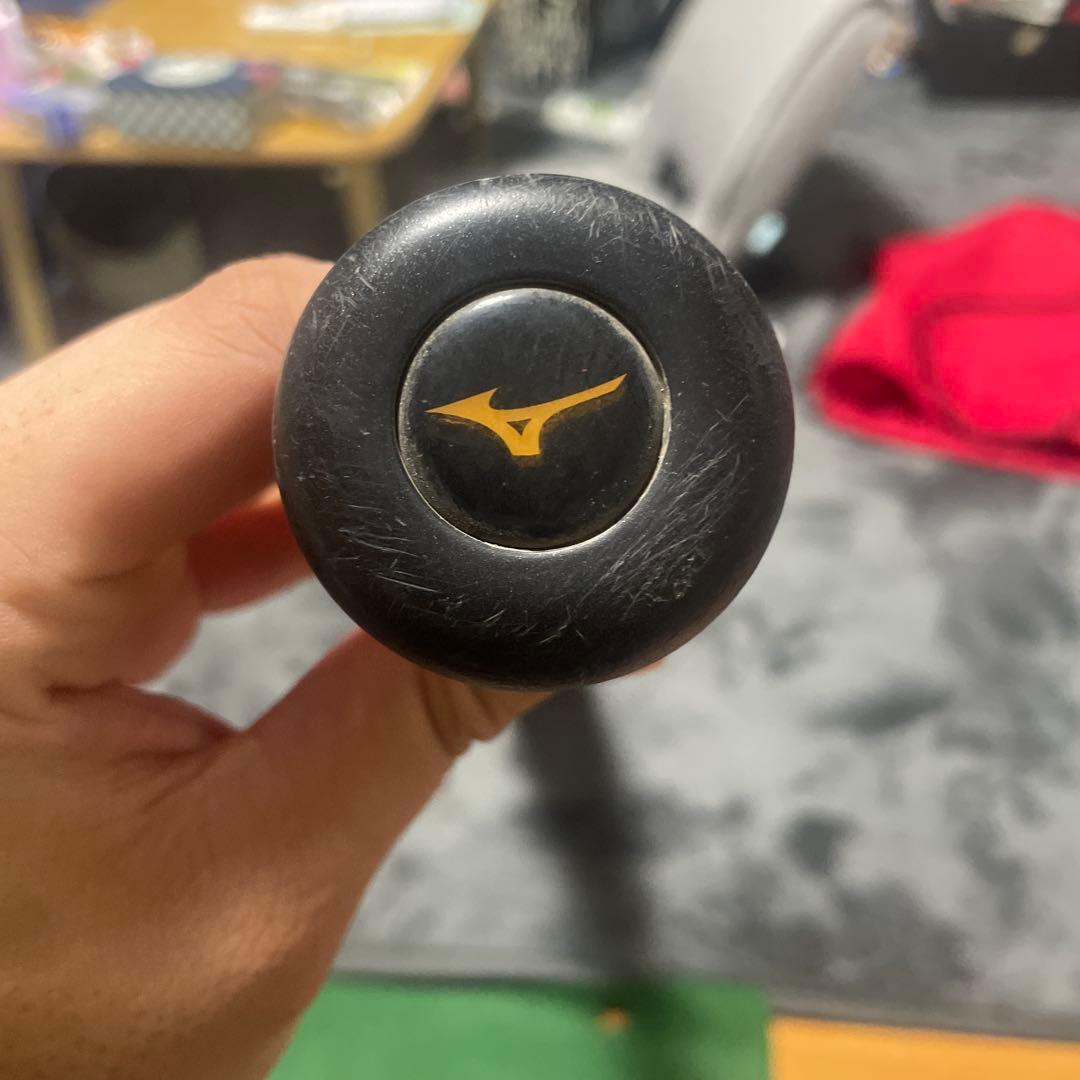 ビヨンドマックスレガシー