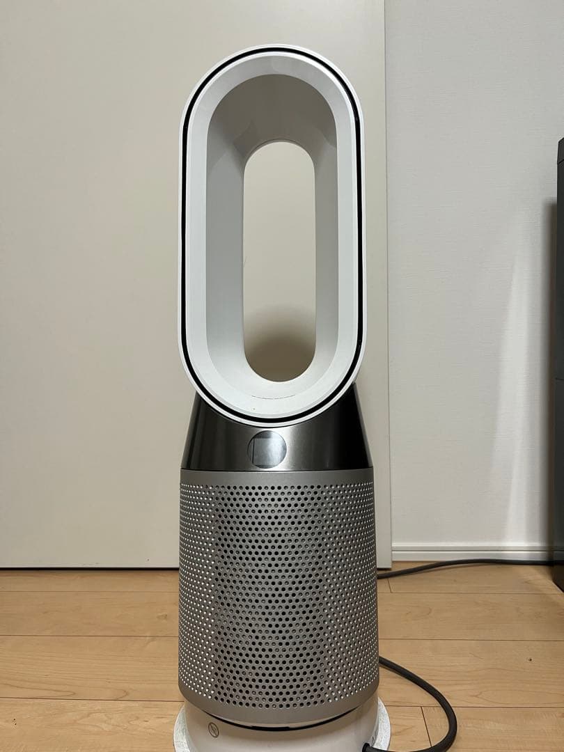 ダイソン　 Purifier Hot+Cool™ ホット+クール