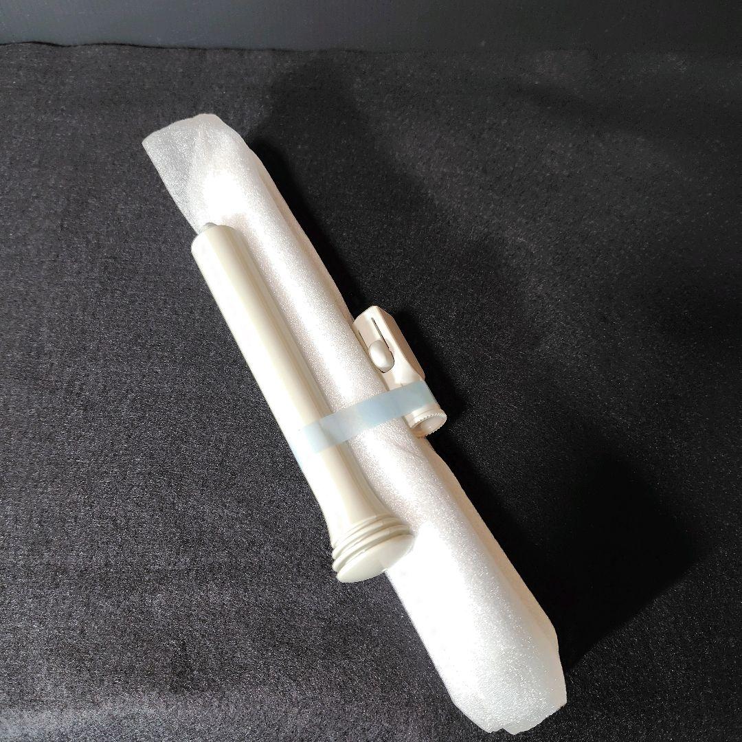 【新品】National ナショナル ハローキティ電気ほうき ピンク 箱あり