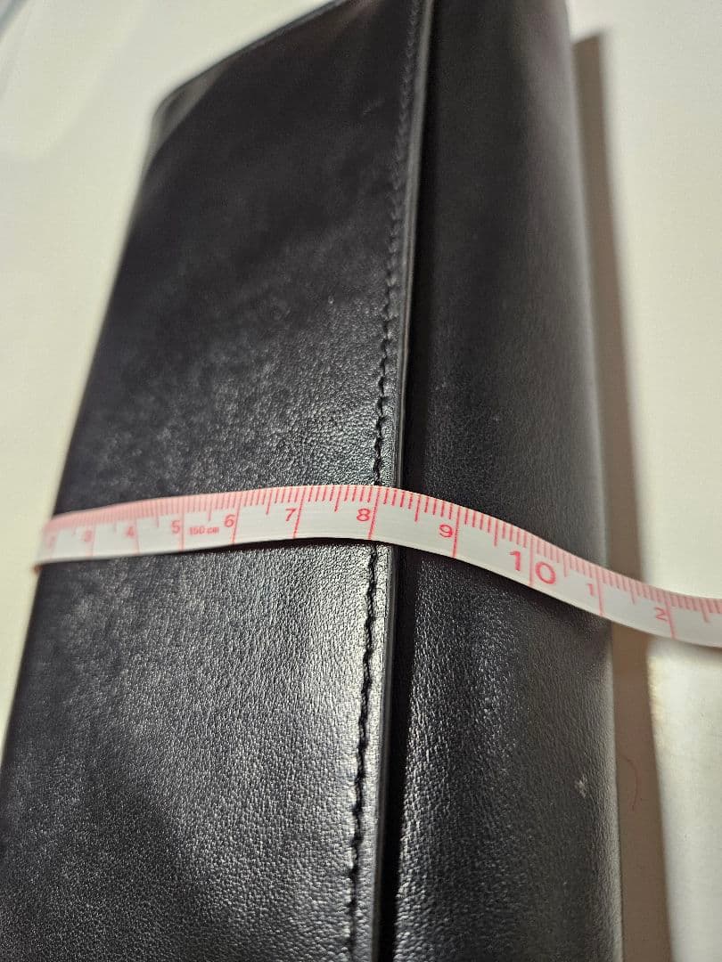 【最終価格】ゴールデングース ボディバック GOLDEN 