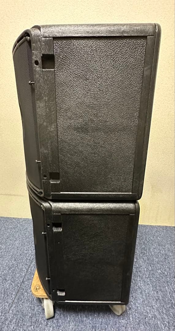 スピーカー・ウーファー Bose 802 seri III