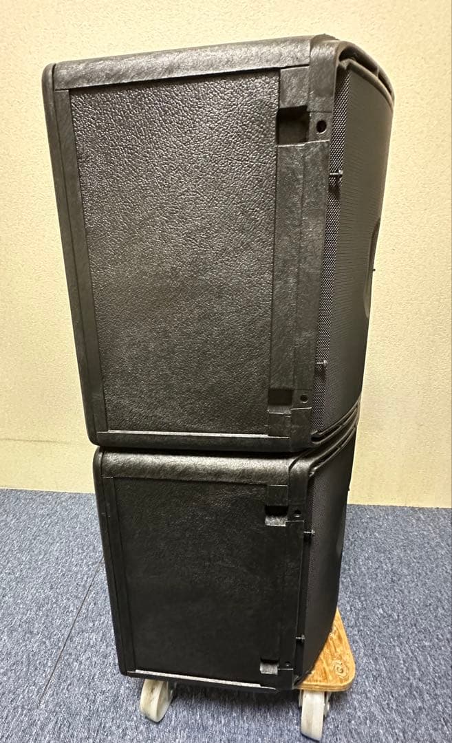 スピーカー・ウーファー Bose 802 seri III