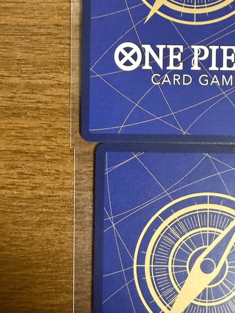 ワンピースカード　ゾロ　SRパラレル　ゾロSR セット